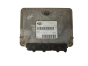 Styrenhet IAW4AF.M9 55183580 61600.627.03 Fiat Magneti Marelli 15997