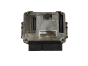 Styrenhet 55204761 0281012862 4E34A3ABM Fiat Bosch 16735
