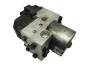 Abs-pump VWAG 8E0614111AB 0273004281 0265216559 65273