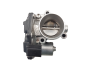 Spjällhusventil Ford CM5G-9F991-GA 1.0 EcoBoost FoMoCo 3208