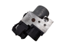 Abs-pump Citroen Xsara 2 0273004440 9636084480 0265216722 2591