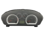 Hastighetsmätare Chevrolet Aveo 96814468 40912