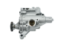 Oljepump 06H115105BK B18758 VW Audi Seat Skoda Borsehung