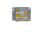 Styrenhetsmodul 96463676 KF 96484978 Daewoo Chevrolet