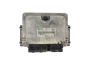 Styrenhet 73502673 0281010337 Fiat Bosch 42434