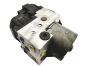 Abs-pump 8200085584 0273004621 Clio 2 Renault 36475