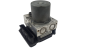 Abs-pump Renault 8200624642 0265234472 0265950454 1237