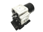 Abs-pump Lancia Ypsilon Y 51758178 54084819A TRW 39293