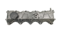 Ventilkåpa 7700598249 Renault 2.1 D 39