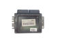 Styrenhet 96394699 S010016042 A0 Chevrolet Kemsco 60931