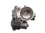 Spjällhusventil Ford CM5G-9F991-FC 1.0 EcoBoost FoMoCo 2549