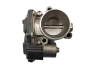Spjällhusventil Ford CM5G-9F991-FB 1.0 EcoBoost FoMoCo 1887