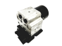 Abs-pump Lancia Ypsilon 71740272 51845405 TRW 36799