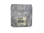 Styrenhet 89661-05310 MB175800-2008 Toyota Denso 63207