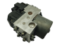 Abs-pump Opel Zafira Astra G 90581417 0273004362 0265216651 Bosch 67105