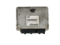 Styrenhet IAW4AF.M7 73501877 Fiat Magneti Marelli 39649