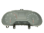 Varvräknare Seat Ibiza 6J0920801A 26829