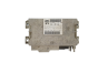 Styrenhet IAW16F.EB 46545150 Fiat Magneti Marelli 36602