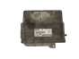 Styrenhet 0261204788 9631528780 26FM0470 PSA Bosch 24152