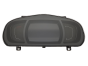Hastighetsmätare Renault Scenic 4 248100254R 7729