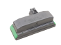 Regnsensor 9628668980 1397212001 Bosch Citroen Peugeot Renault 8200001914