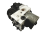 Abs-pump Nissan Almera Tino 476604U102 0273004505 Bosch 39069