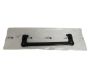 Fäste, Konsol Ny Original Citroen 9674840180