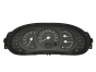 Varvräknare Renault Clio 2 7700410434 G 31056