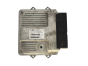 Styrenhet Fiat 55186608 MJD6JF.P3 Magneti Marelli 27249