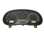 Varvräknare Seat Toledo Leon W01M0920801B 50218