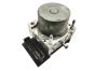 Abs-pump Renault Modus 8200129951 0265231359 Bosch 35241