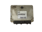Styrenhet IAW4AF.S2 51798638 61601.407.00 Fiat Magneti Marelli