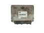 Styrenhet IAW.4AF.M9 55187372 61600.627.05 Fiat Magneti Marelli 46762