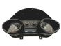 Varvräknare Fiat Bravo 51761172 503001980000 37528