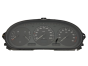 Hastighetsmätare Renault Megane 1 Scenic 1 7700847784 D