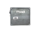 Styrenhet S120977052A BS61-12A650-AA Ford Continental 59990