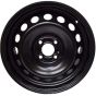 Stålfälg Original Renault Clio 4 Captur 15' 403003689R
