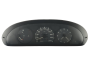 Hastighetsmätare Fiat Punto 60.6000.016.0A 6060000160A 55129
