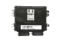 Styrenhet 33920-62J02 MB112300-0382 Suzuki Denso