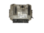 Styrenhet PSA 0281011783 9658556780 9654490280 Bosch 24132