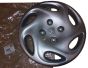 Navkapsel Ny Original 14' 5416.A1 5416A1 Peugeot