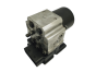 Abs-pump Lancia Ypsilon 51703571 54084694D TRW 61569