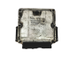 Styrenhet P04727664AD 0281010814 Chrysler Bosch 28272