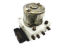 Abs-pump Opel Agila 83E0 AC.0450-0194.4 Nisshinbo 38046