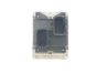 Styrenhet 00467374720 0261204578 Fiat Bosch 45150