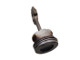 Vevstake 0628C8 060365 2.0 16v Citroen Peugeot
