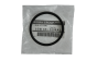 Packning, tätning Ny Original 1661800QAL Renault Nissan
