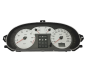 Varvräknare Renault Megane 1 8200038783 47944