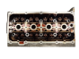 Topplock VWAG 03C103358S 1.6 16V FSI BLF