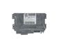 Styrenhet IAW16FM.EC 46555914 61602.095.03 Fiat Magneti Marelli 61615